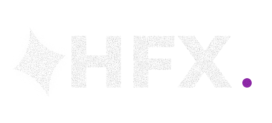 HFX